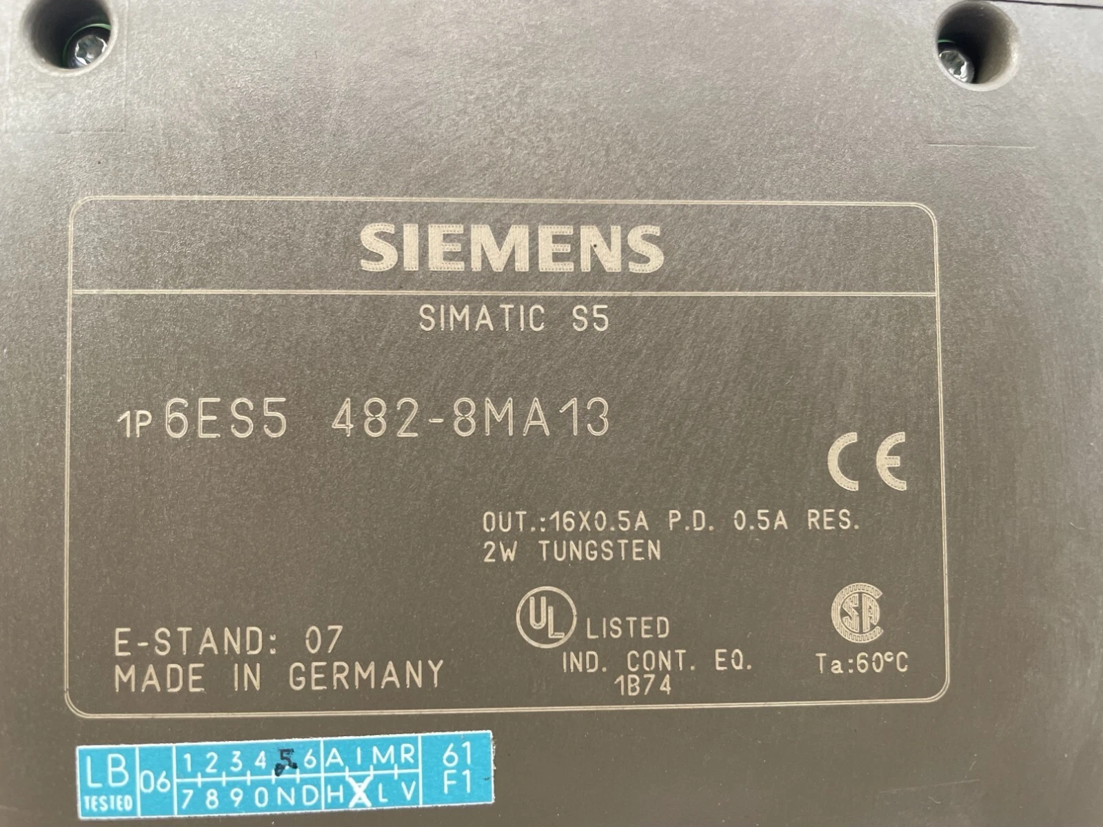 admin/uploads/uploads/siemens simatic s5 6es5 simatic io module_1.webp